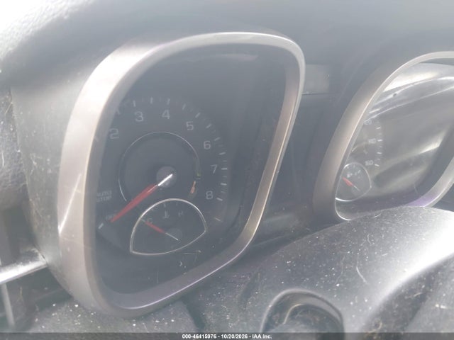 Aukcja sprzedaży 2014 Chevrolet Malibu 1ls, vin: 1G11B5SL0EF277991, numer aukcji: 46415976