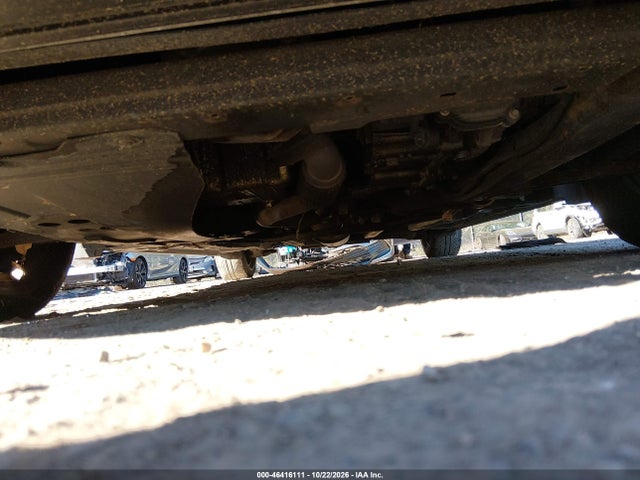 46416111 :رقم المزاد ، 1G1PA5SG7E7111512 vin ، 2014 Chevrolet Cruze Ls Auto مزاد بيع