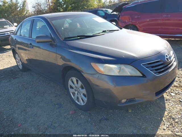 Продаж на аукціоні авто 2009 Toyota Camry Xle, vin: 4T1BE46K29U282718, номер лоту: 46416138