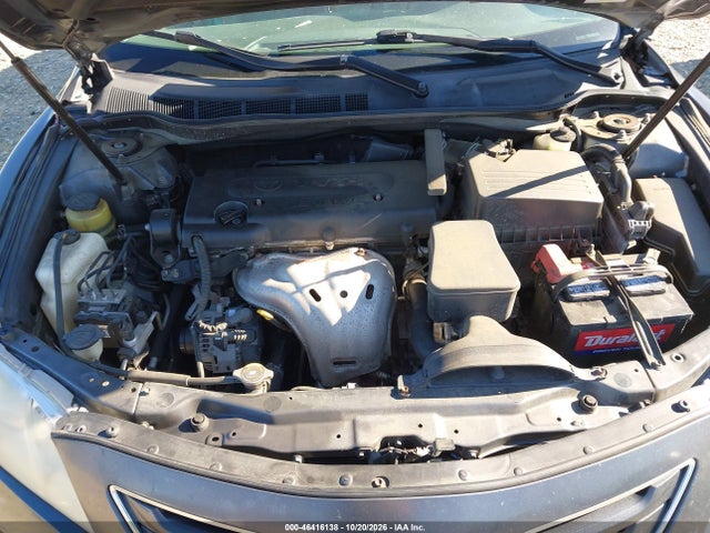 Продаж на аукціоні авто 2009 Toyota Camry Xle, vin: 4T1BE46K29U282718, номер лоту: 46416138