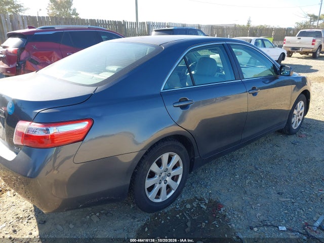 Продаж на аукціоні авто 2009 Toyota Camry Xle, vin: 4T1BE46K29U282718, номер лоту: 46416138