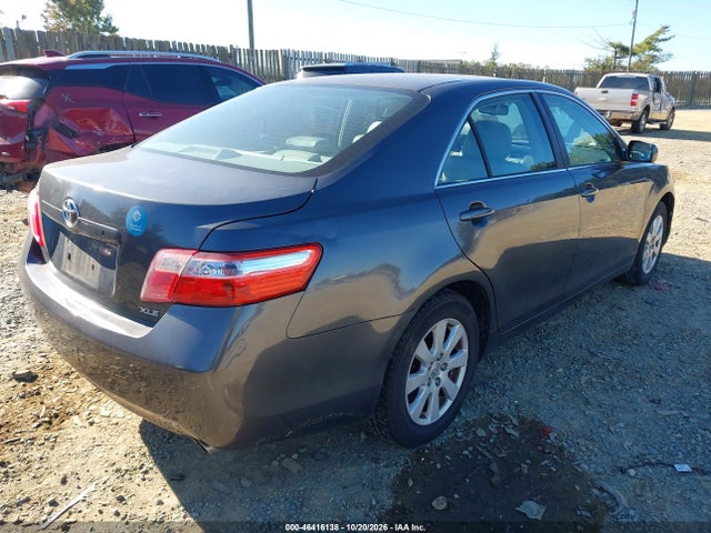 Продаж на аукціоні авто 2009 Toyota Camry Xle, vin: 4T1BE46K29U282718, номер лоту: 46416138