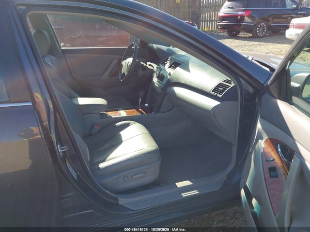Продаж на аукціоні авто 2009 Toyota Camry Xle, vin: 4T1BE46K29U282718, номер лоту: 46416138