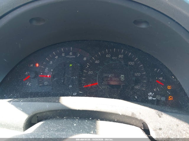 Продаж на аукціоні авто 2009 Toyota Camry Xle, vin: 4T1BE46K29U282718, номер лоту: 46416138