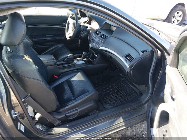 Продаж на аукціоні авто 2008 Honda Accord 2.4 Ex-l, vin: 1HGCS12878A016316, номер лоту: 46416195
