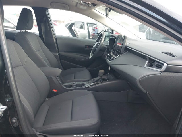 Aukcja sprzedaży 2026 Toyota Corolla Le, vin: 5YFB4MDE5TP381221, numer aukcji: 46416237