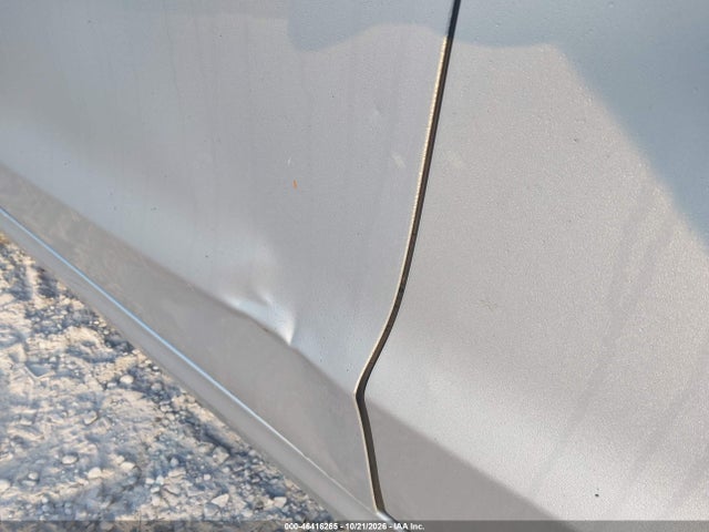 Продажа на аукционе авто 2016 Ford Fusion Se, vin: 3FA6P0H94GR350675, номер лота: 46416265