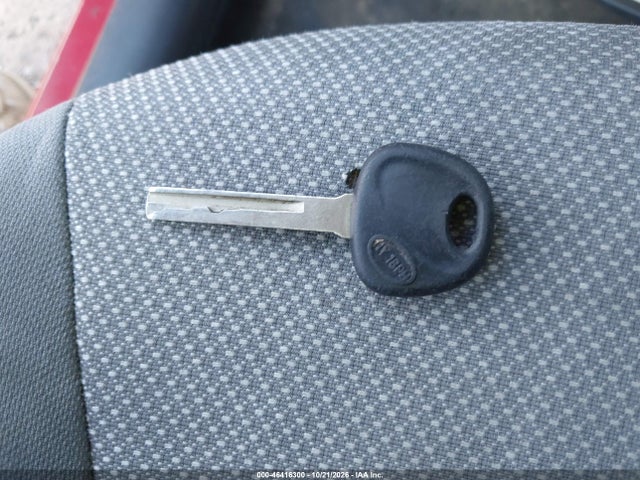 Aukcja sprzedaży 2013 Hyundai Accent Gls, vin: KMHCT4AE8DU445487, numer aukcji: 46416300