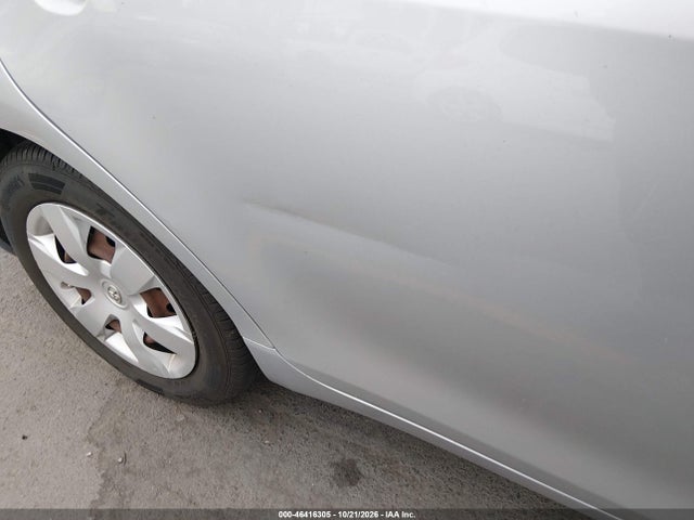Продажа на аукционе авто 2007 Toyota Camry Le V6, vin: 4T1BK46K17U021960, номер лота: 46416305
