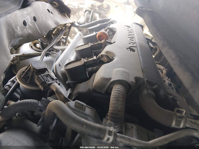 Продаж на аукціоні авто 2013 Honda Civic Ex-l, vin: 19XFB2F9XDE004205, номер лоту: 46416349