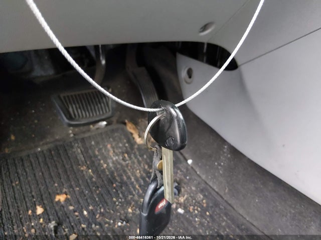 Hyundai ACCENT GLS 2014 KMHCT4AE4EU714652 Image 11