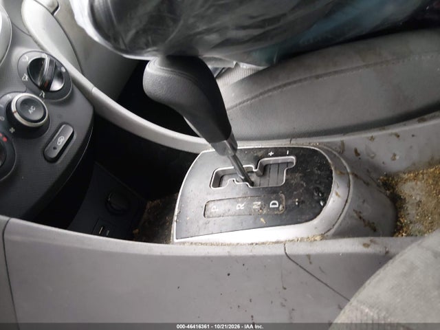 Hyundai ACCENT GLS 2014 KMHCT4AE4EU714652 Image 12
