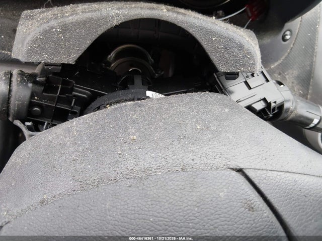 Hyundai ACCENT GLS 2014 KMHCT4AE4EU714652 Image 6