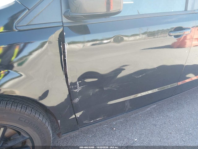 Aukcja sprzedaży 2020 Dodge Grand Caravan Gt, vin: 2C4RDGEG9LR188084, numer aukcji: 46416368
