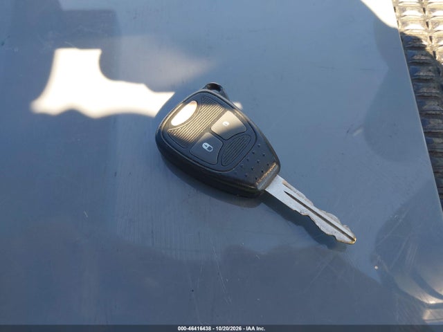 Продаж на аукціоні авто 2007 Dodge Magnum, vin: 2D4FV47V47H754970, номер лоту: 46416438