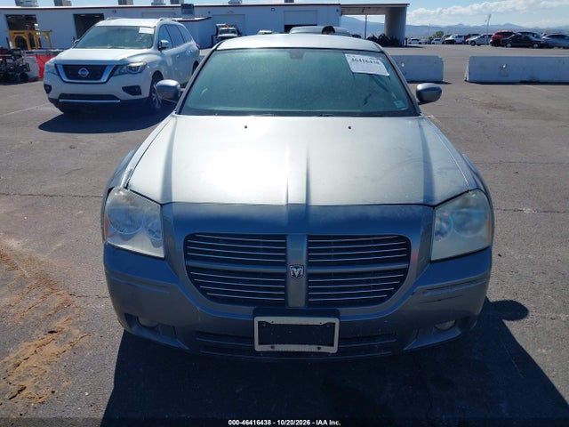 Продаж на аукціоні авто 2007 Dodge Magnum, vin: 2D4FV47V47H754970, номер лоту: 46416438