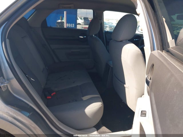 Продаж на аукціоні авто 2007 Dodge Magnum, vin: 2D4FV47V47H754970, номер лоту: 46416438