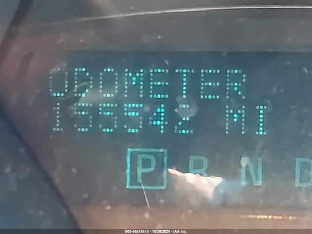 Aukcja sprzedaży 2017 Chevrolet Traverse 1lt, vin: 1GNKVGKDXHJ198781, numer aukcji: 46416440