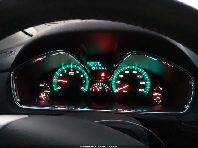 Продажа на аукционе авто 2017 Chevrolet Traverse Premier, vin: 1GNKVJKD7HJ152709, номер лота: 46416521
