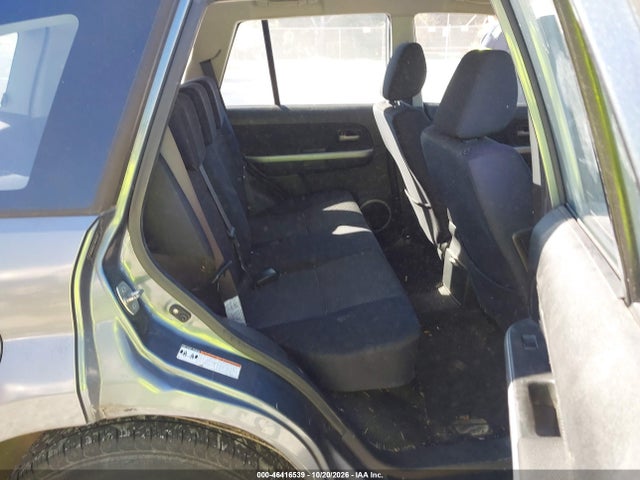 Aukcja sprzedaży 2007 Suzuki Grand Vitara, vin: JS3TE941774203414, numer aukcji: 46416539