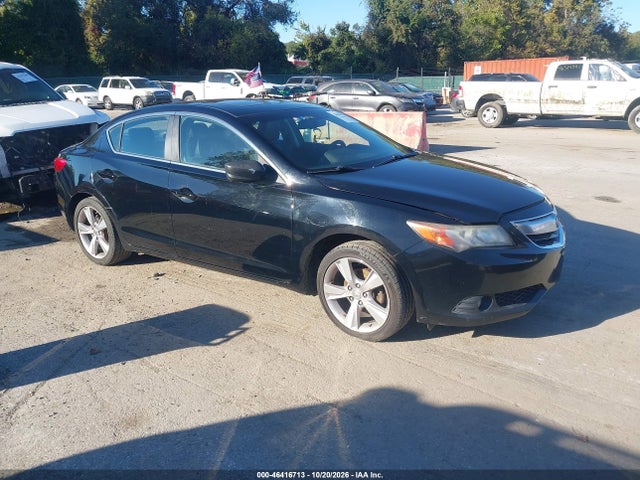 Продаж на аукціоні авто 2015 Acura Ilx 2.0l, vin: 19VDE1F57FE007211, номер лоту: 46416713
