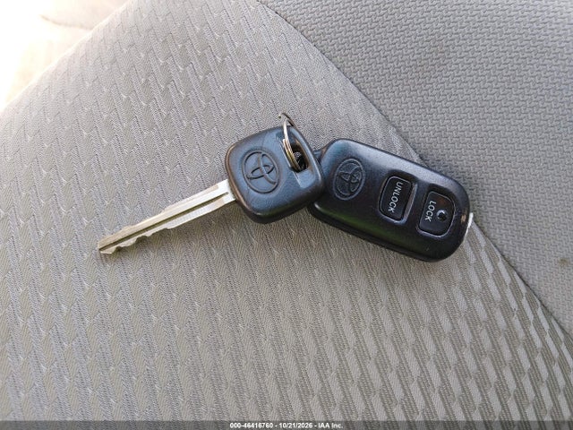 Продаж на аукціоні авто 2004 Toyota Highlander, vin: JTEHD21A040029302, номер лоту: 46416760