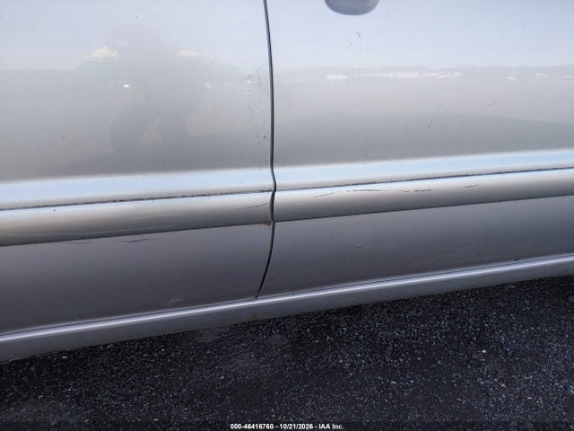 Продаж на аукціоні авто 2004 Toyota Highlander, vin: JTEHD21A040029302, номер лоту: 46416760