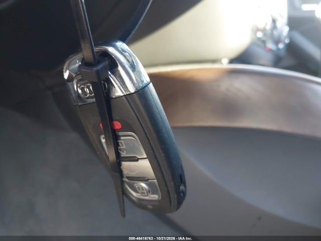 Aukcja sprzedaży 2015 Audi Q5 2.0t Premium, vin: WA1LFAFP3FA009259, numer aukcji: 46416763