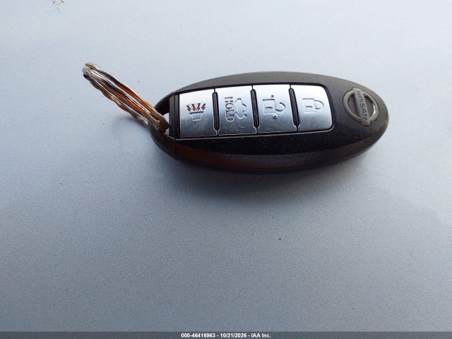 2017 Nissan Sentra Sv მანქანა იყიდება აუქციონზე, vin: 3N1AB7AP6HY323959, აუქციონის ნომერი: 46416963