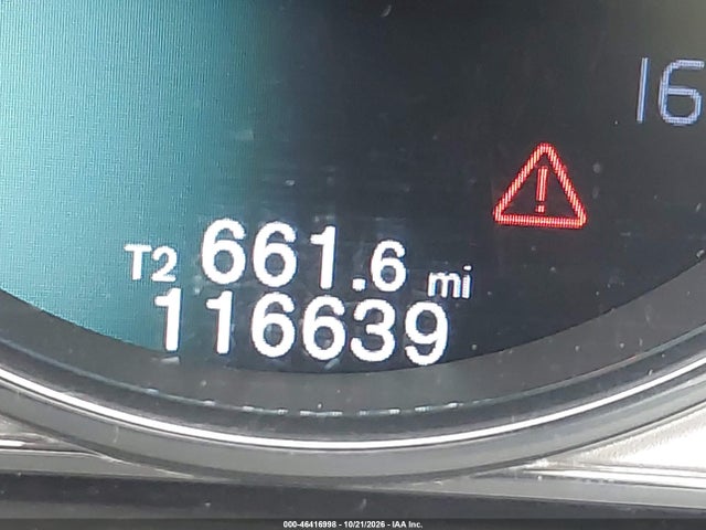 Volvo S60 T5 Drive-e Premier 2016 YV126MFK7G2408379 Image 15