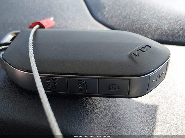 KIA K4 Lxs 2026 3KPFT4DE9TE315969 Image 11