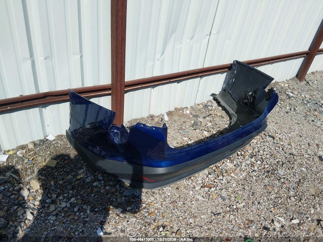 KIA K4 Lxs 2026 3KPFT4DE9TE315969 Image 12