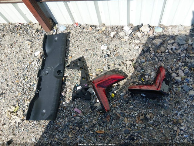 KIA K4 Lxs 2026 3KPFT4DE9TE315969 Image 18