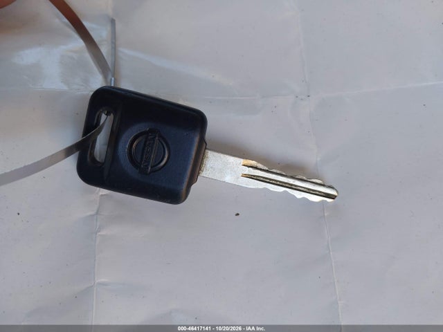 Продаж на аукціоні авто 2015 Nissan Versa Note S Plus, vin: 3N1CE2CP0FL430998, номер лоту: 46417141