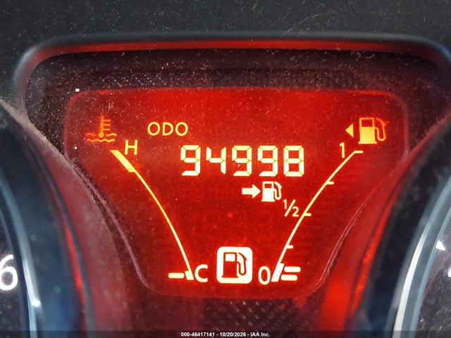 Продаж на аукціоні авто 2015 Nissan Versa Note S Plus, vin: 3N1CE2CP0FL430998, номер лоту: 46417141