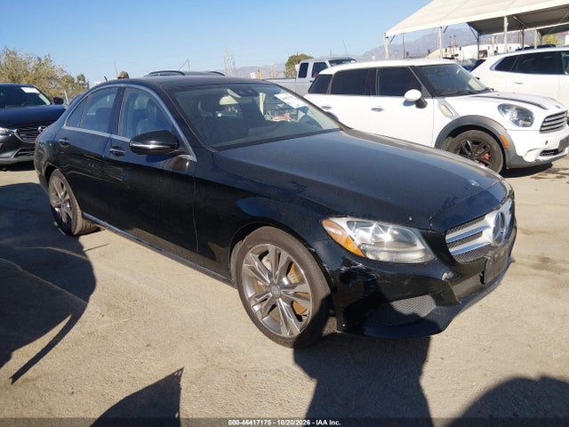 2016 55SWF4JB7GU132537 главное изображение