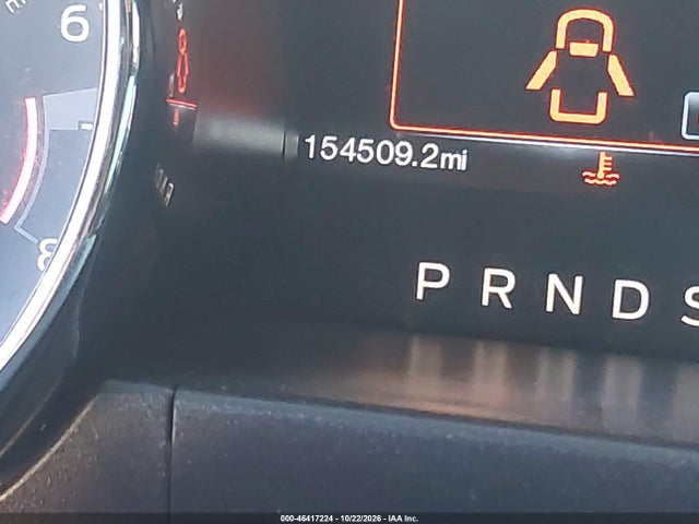 Продаж на аукціоні авто 2015 Ford Mustang Ecoboost, vin: 1FA6P8TH8F5406812, номер лоту: 46417224