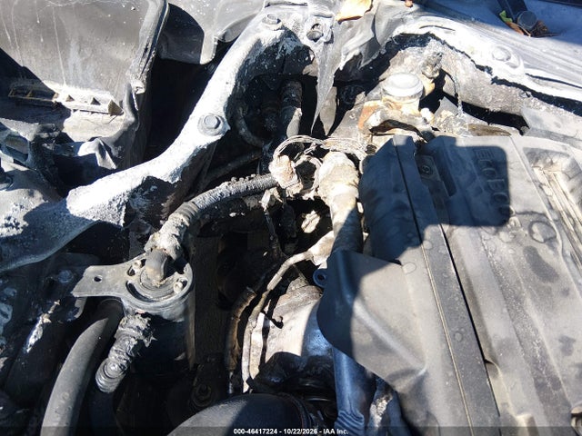 Продаж на аукціоні авто 2015 Ford Mustang Ecoboost, vin: 1FA6P8TH8F5406812, номер лоту: 46417224