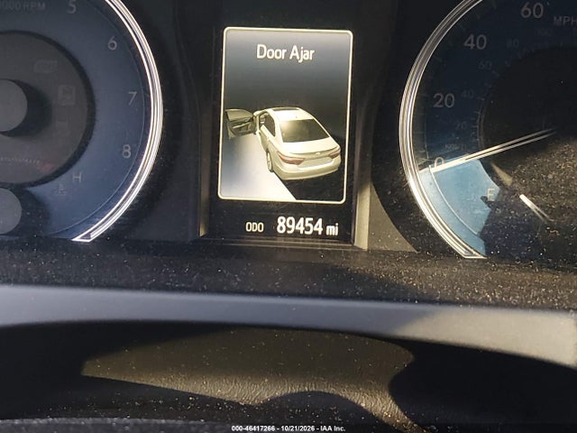 Продаж на аукціоні авто 2017 Toyota Camry Le, vin: 4T1BF1FK0HU268567, номер лоту: 46417266