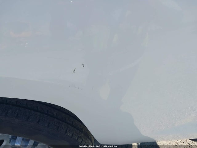 Chevrolet Silverado 1500 Wt 2017 1GCVKNEHXHZ199139 Image 13