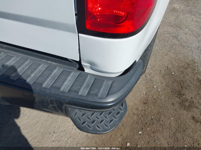 Chevrolet Silverado 1500 Wt 2017 1GCVKNEHXHZ199139 Image 15