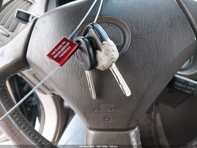 Продаж на аукціоні авто 1999 Lexus Rx 300, vin: JT6HF10U8X0018208, номер лоту: 46417306