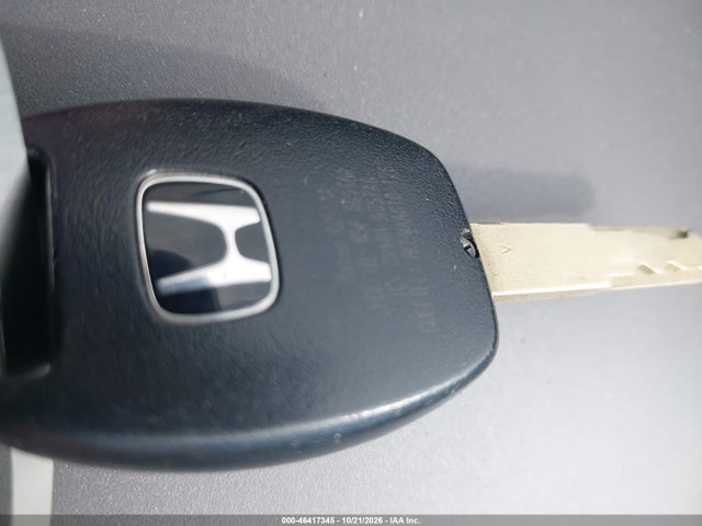 46417345 :رقم المزاد ، 19XFB2F53CE045285 vin ، 2012 Honda Civic Lx مزاد بيع