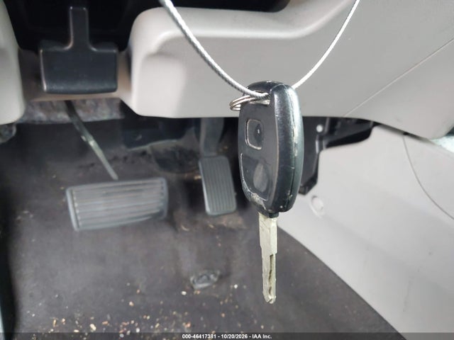 Продажа на аукционе авто 2012 Honda Civic Lx, vin: 2HGFB2F51CH305091, номер лота: 46417381