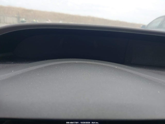 Продажа на аукционе авто 2012 Honda Civic Lx, vin: 2HGFB2F51CH305091, номер лота: 46417381
