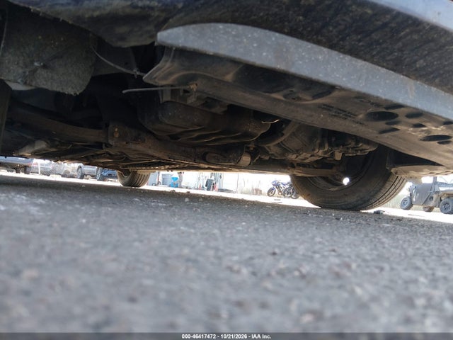 2013 Hyundai Sonata Gls მანქანა იყიდება აუქციონზე, vin: 5NPEB4ACXDH567471, აუქციონის ნომერი: 46417472