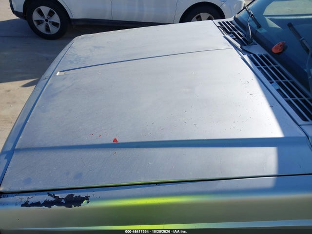 Продаж на аукціоні авто 2000 Jeep Cherokee Classic, vin: 1J4FF58S9YL140631, номер лоту: 46417594