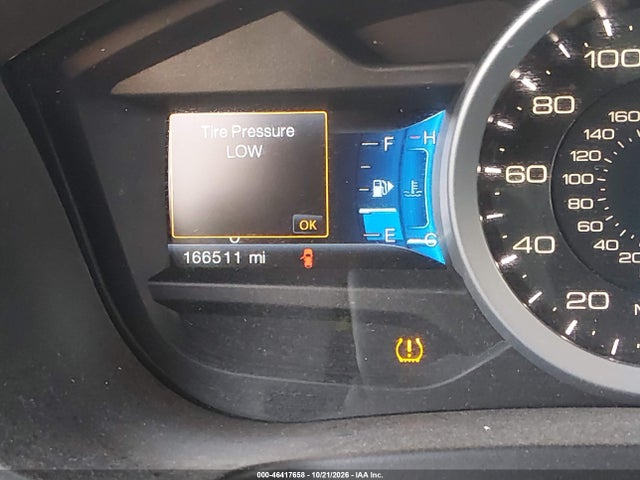 Ford EXPLORER SPORT 2014 1FM5K8GTXEGB35124 Image 15