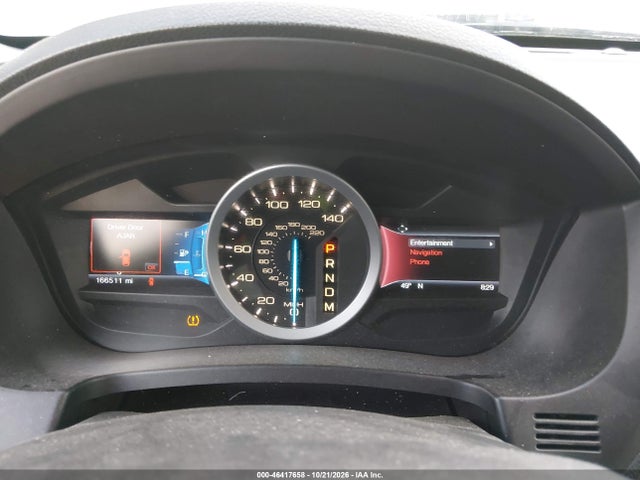 Ford EXPLORER SPORT 2014 1FM5K8GTXEGB35124 Image 7