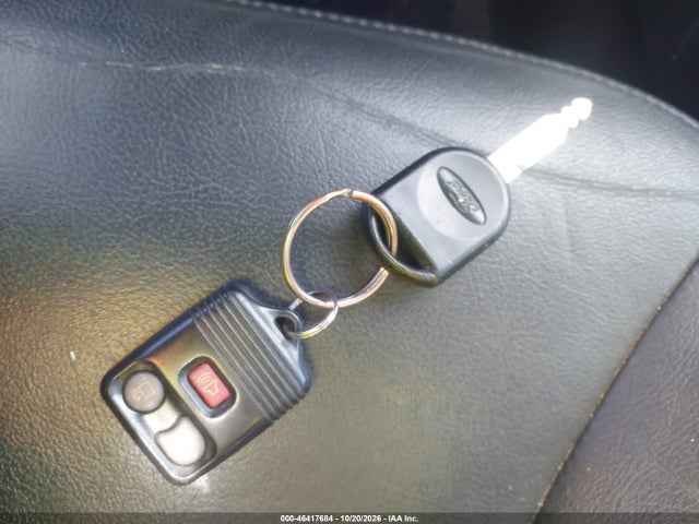 Продажа на аукционе авто 2007 Ford Escape Limited, vin: 1FMYU94107KB36914, номер лота: 46417684